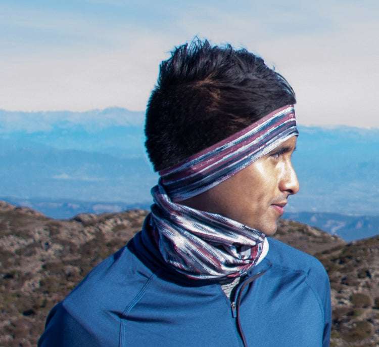 Cintas Narrow