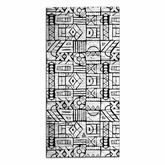 INCA Cuello tubular Coolmax (1)