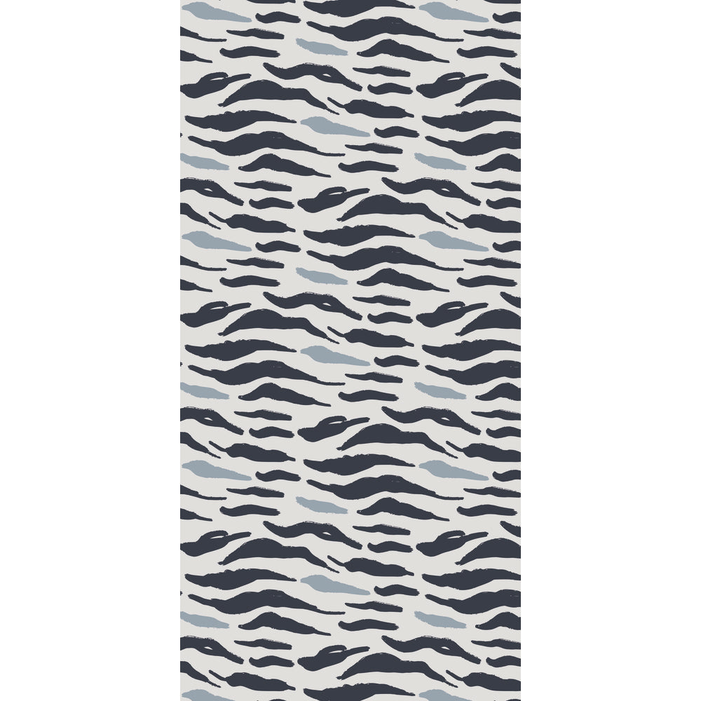 TIGER Coolmax Neck Tube
