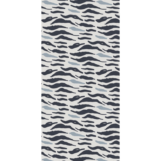 TIGER Thermoregulatory Neck