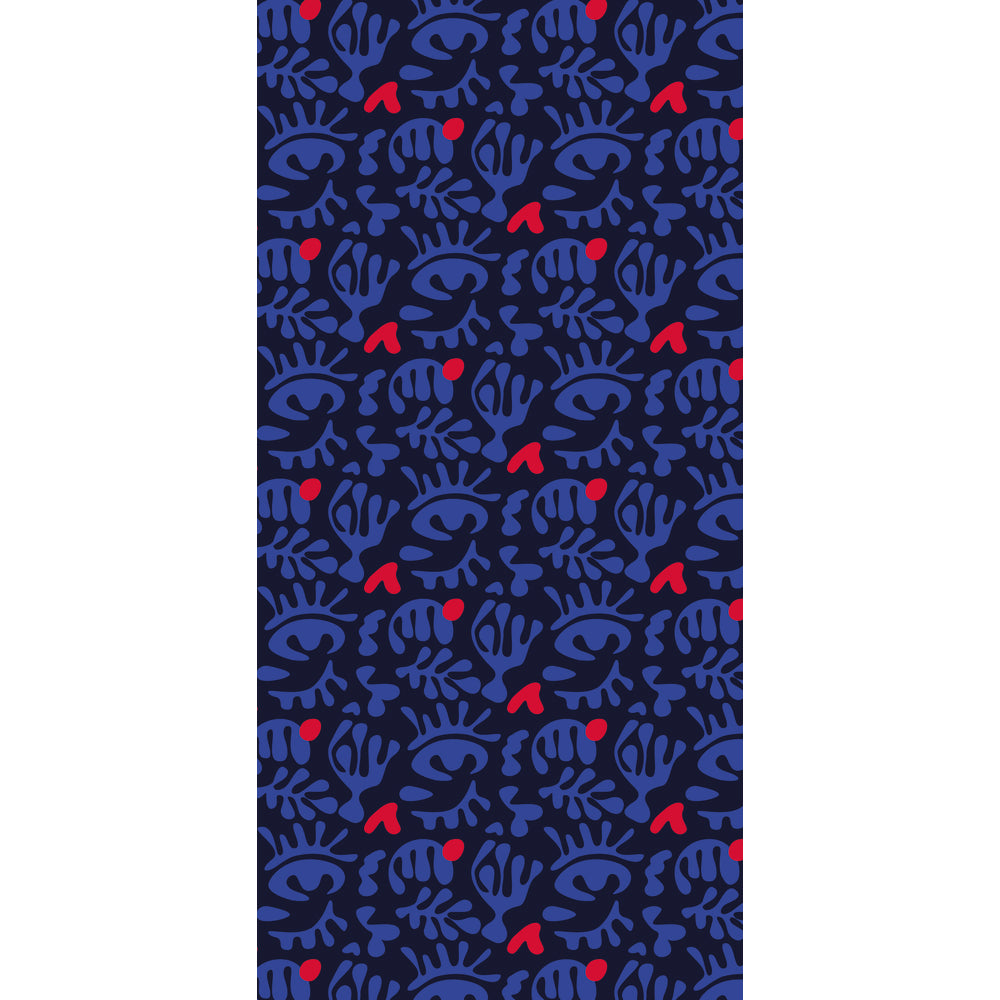 CORE Coolmax Neck Tube