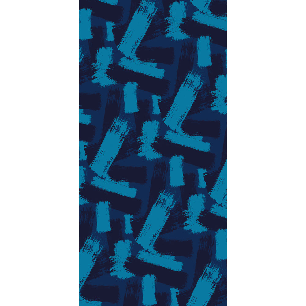 TOUCHES Cuello tubular Coolmax + Polartec