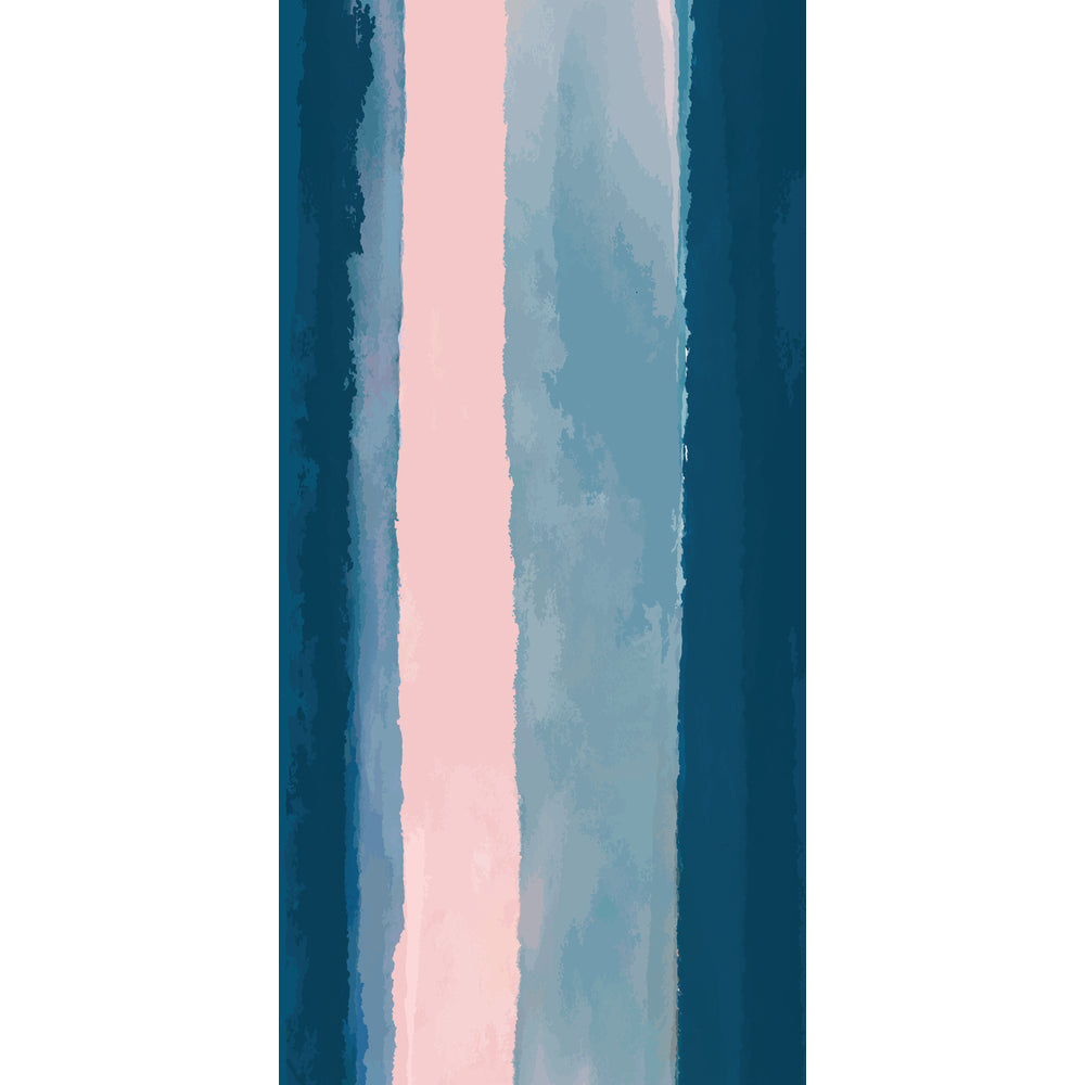 ROADS Coolmax Neck Tube