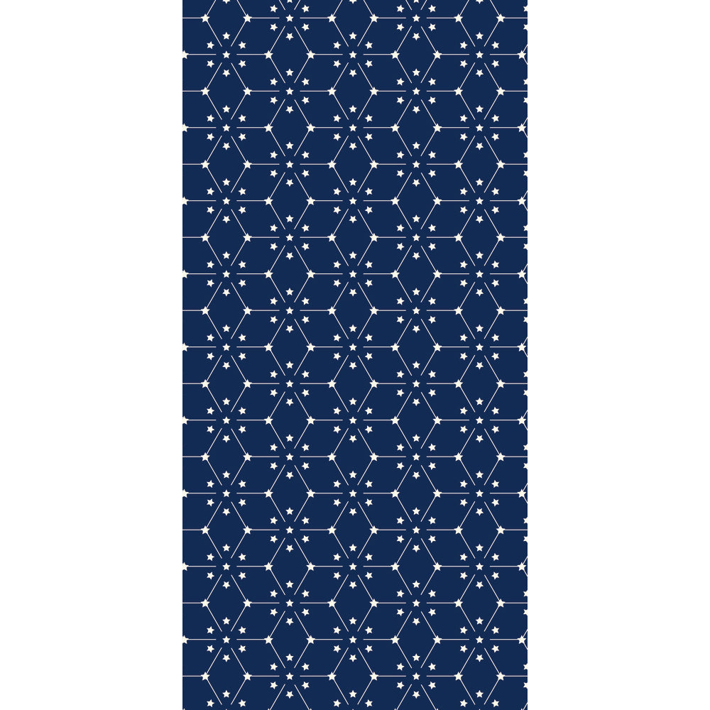 STARS Coolmax Neck Tube