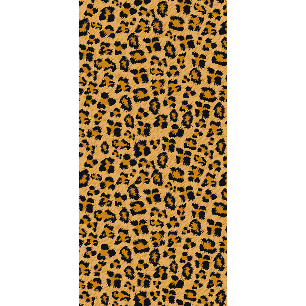 ANIMAL PRINT Cuello tubular Coolmax + Polartec (Copia)