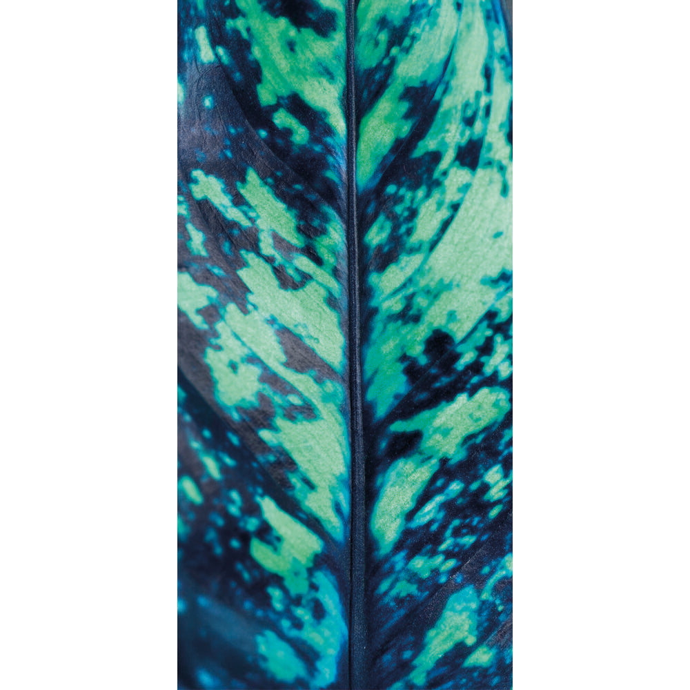 SHEET Cuello tubular Coolmax + Polartec