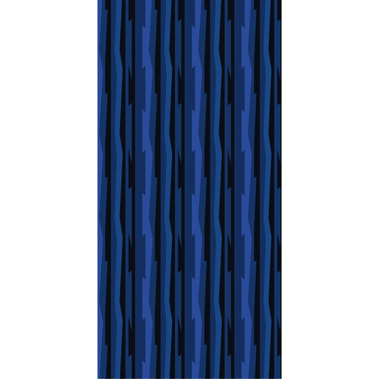 WIRES Cuello tubular Coolmax + Polartec