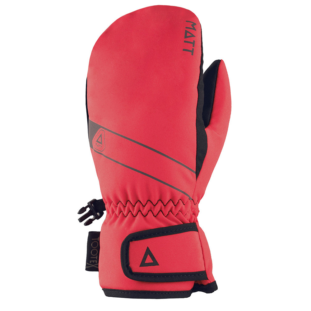 PRIMATT junior gloves