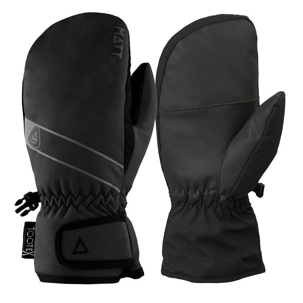 PRIMATT junior gloves