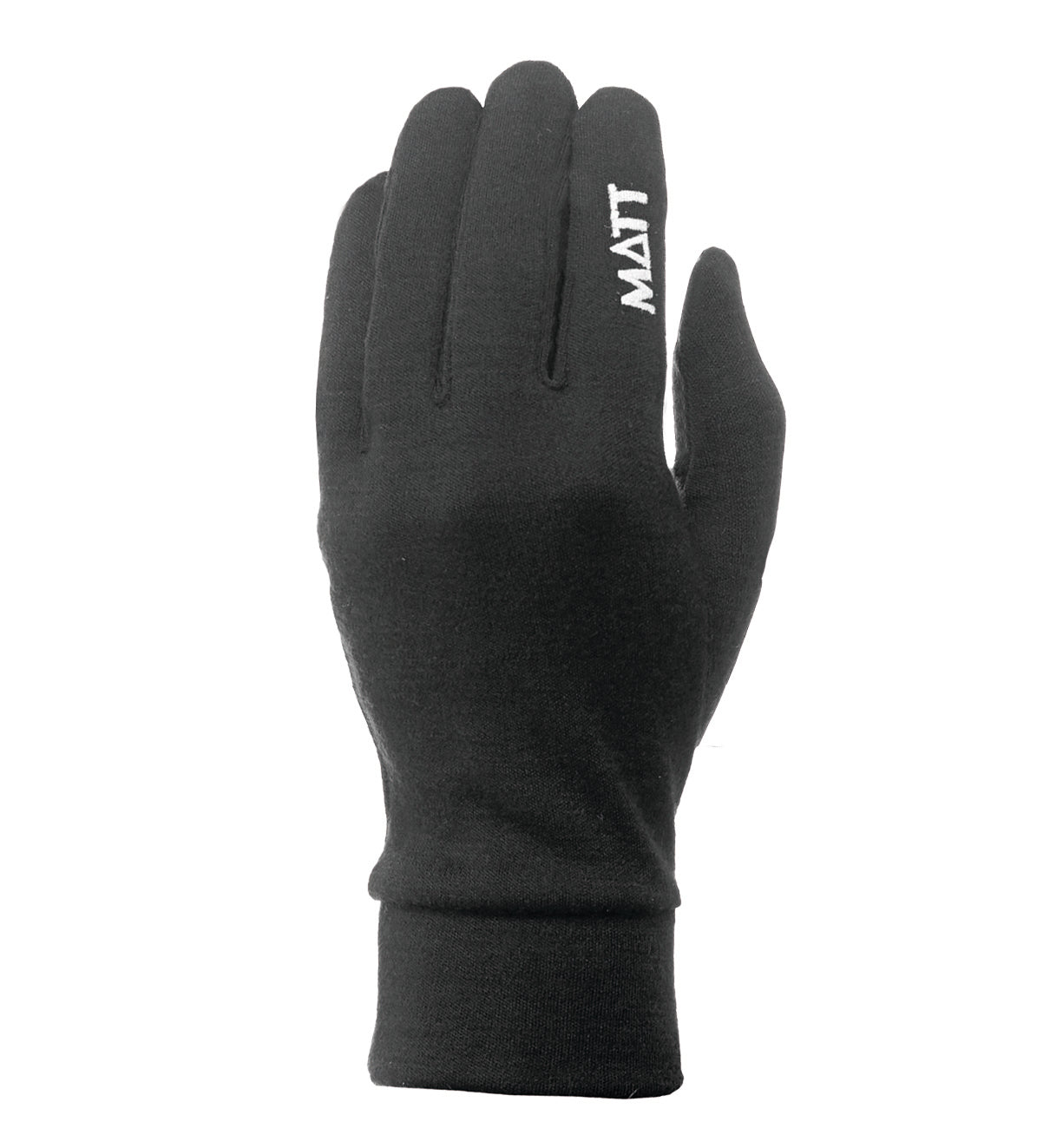 MERINO TOUCH Inner glove