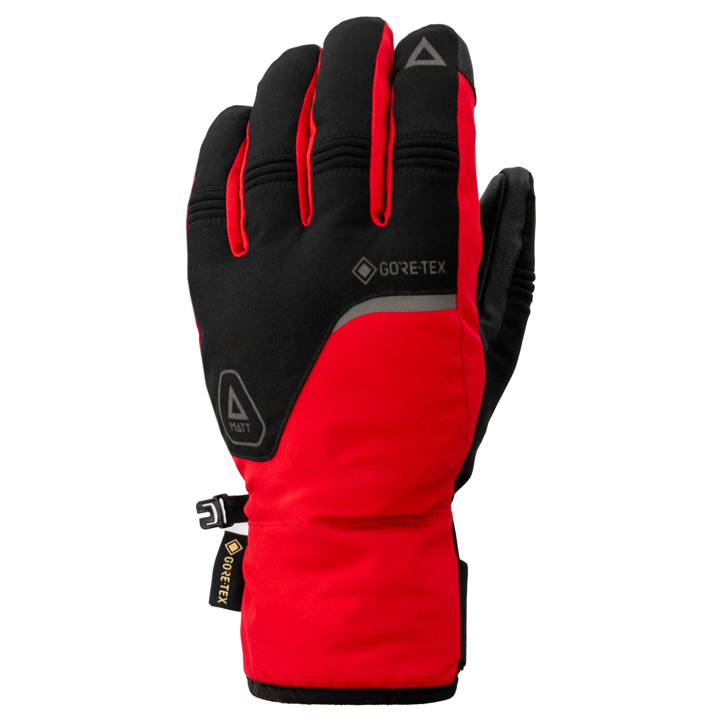 MATTPRO Gore-Tex ski gloves