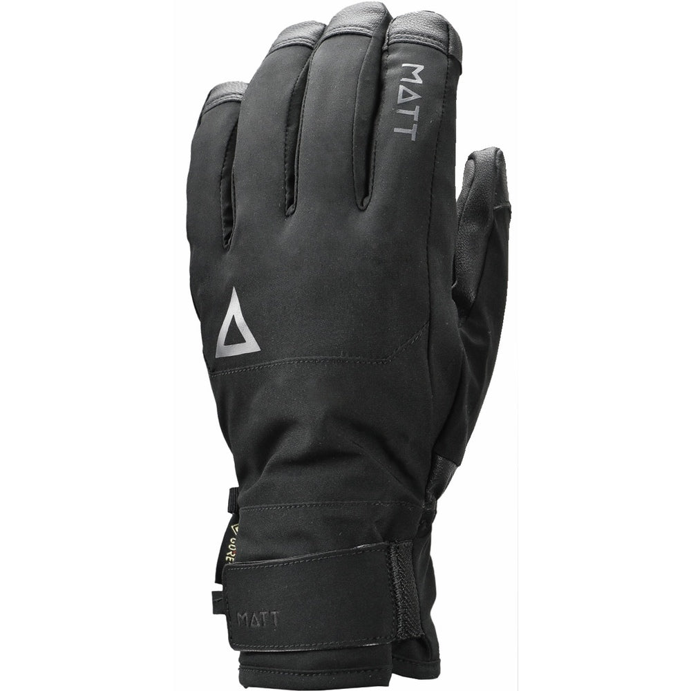 ROB Gore-Tex Ski glove