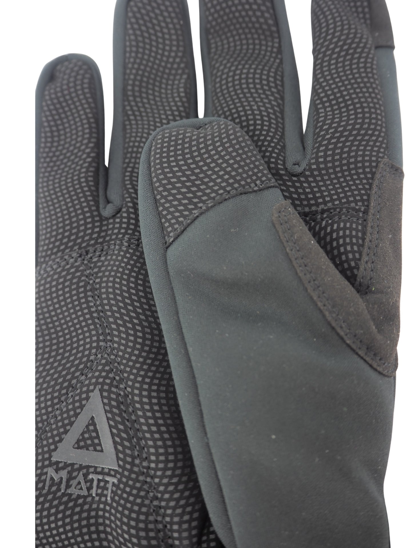 ACTIVITY II Tootex Glove