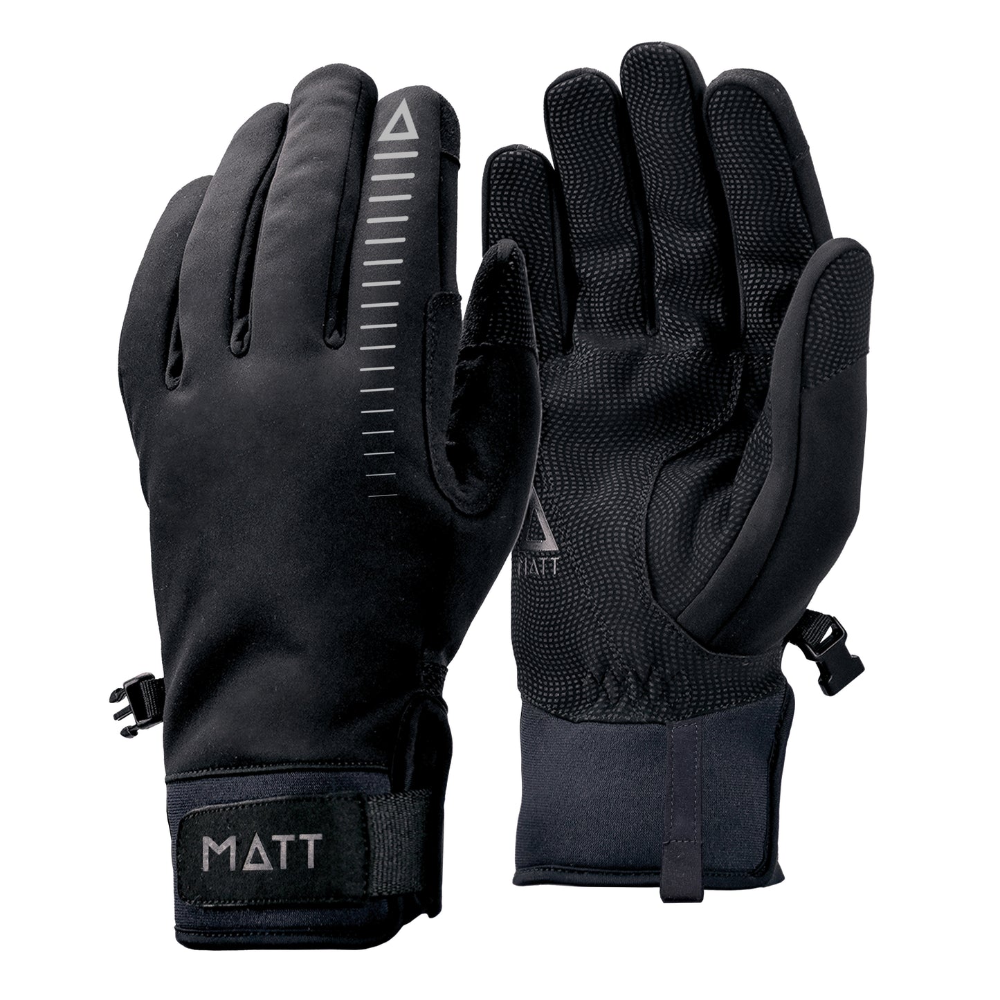 ACTIVITY II Tootex Glove