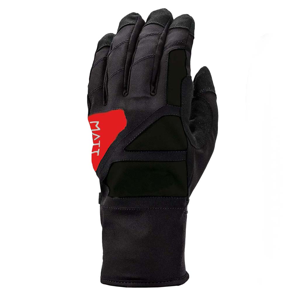 LIZARA Guante outdoor Tootex (3)