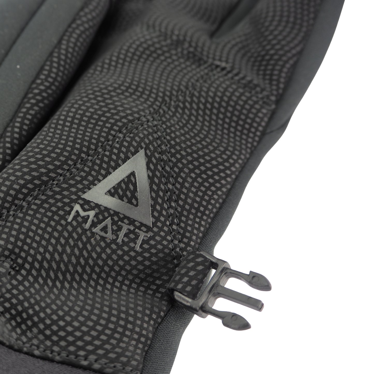 Aneto Guante outdoor