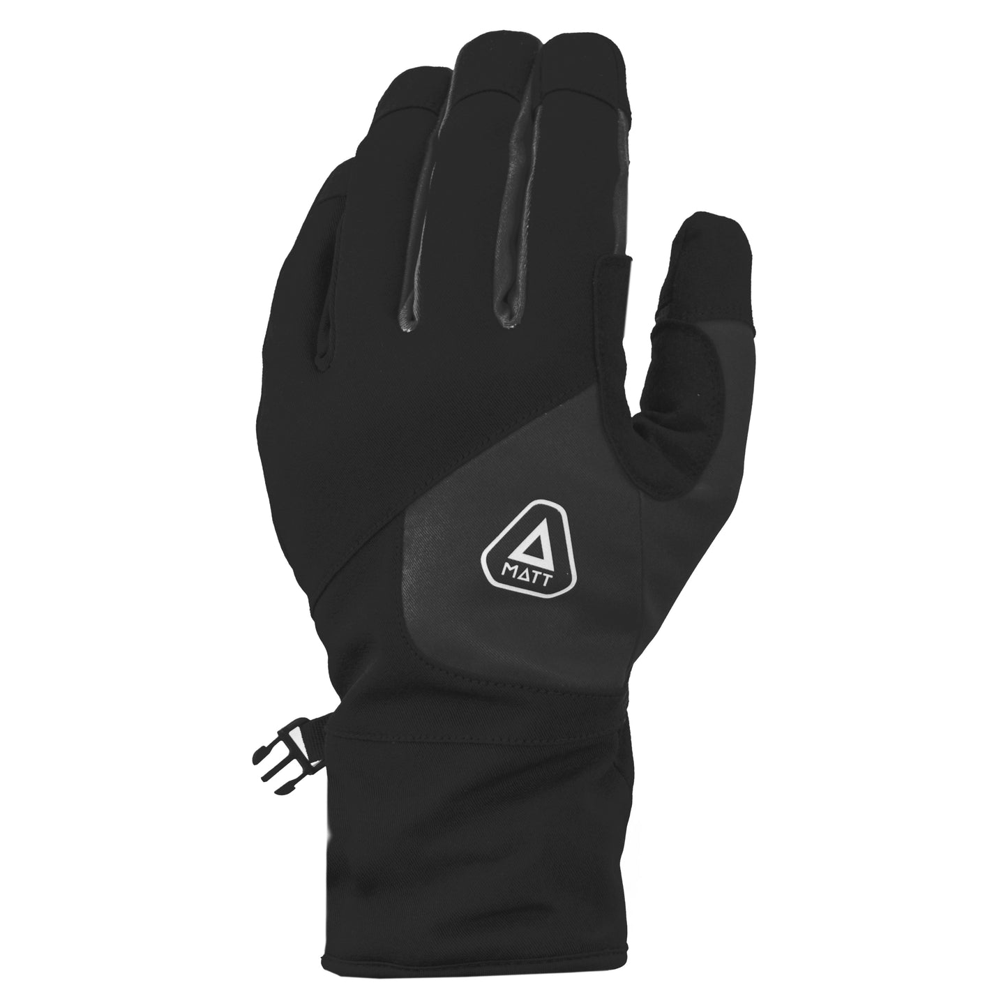 Aneto Guante outdoor