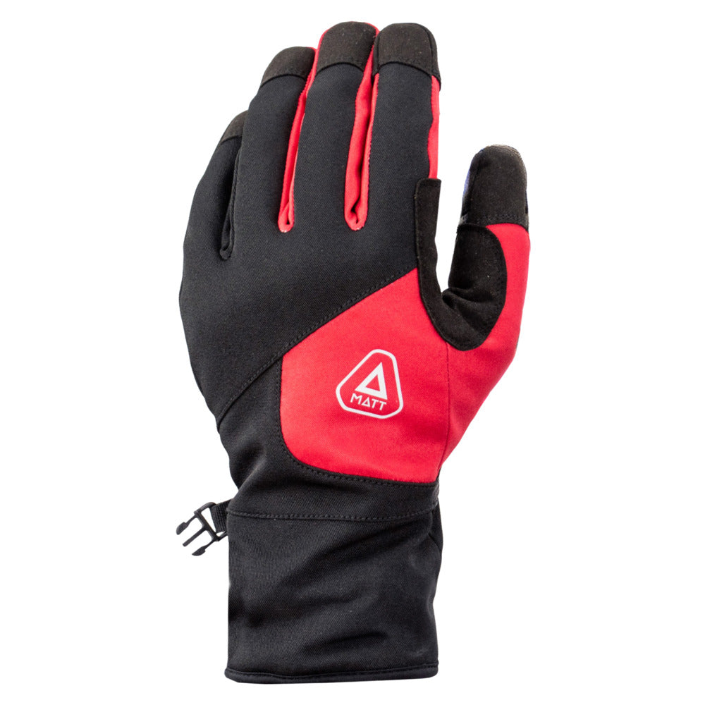 Aneto Guante outdoor