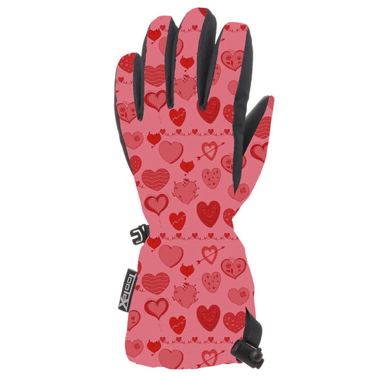LOVE KID Kids Gloves