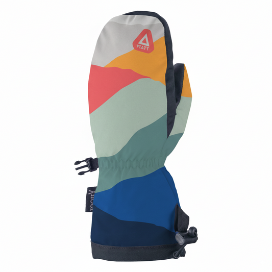 MATTISSE Kids Gloves