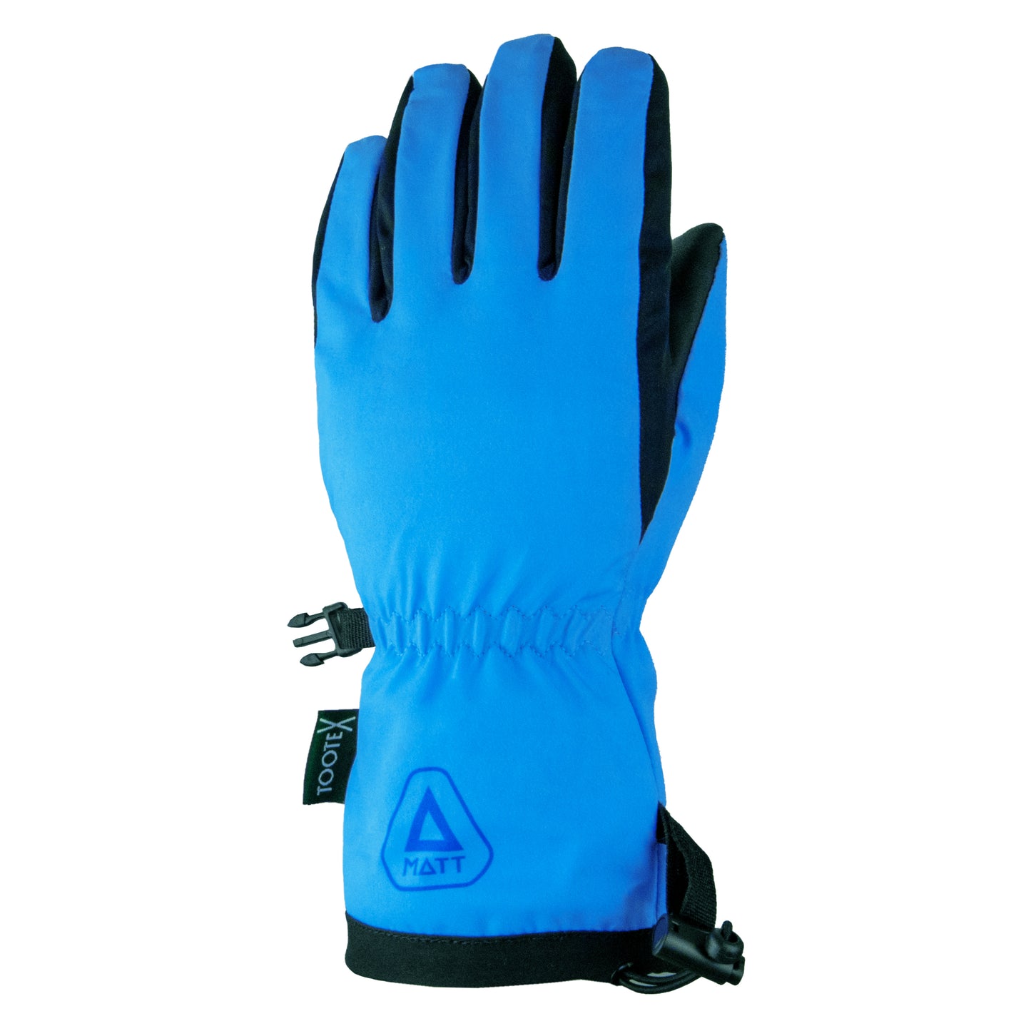 MATTISSE Kids Gloves