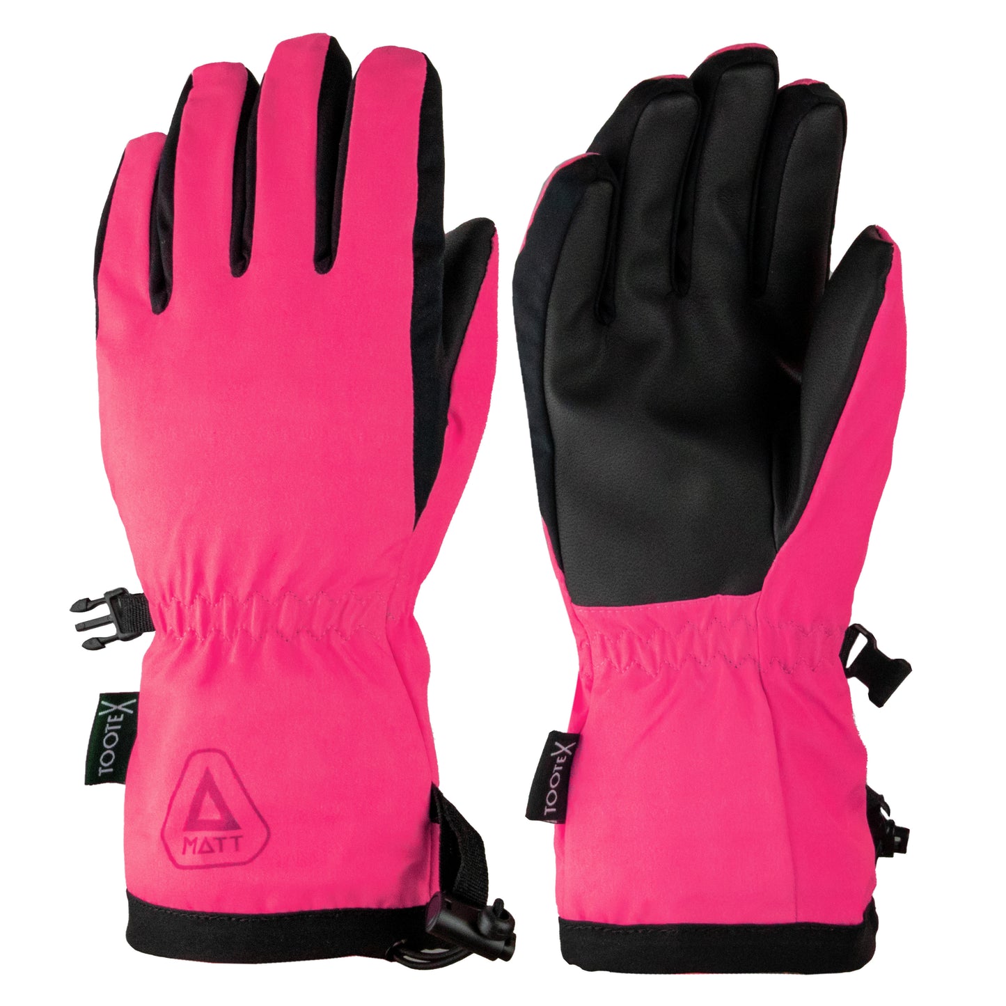 MATTISSE Kids Gloves