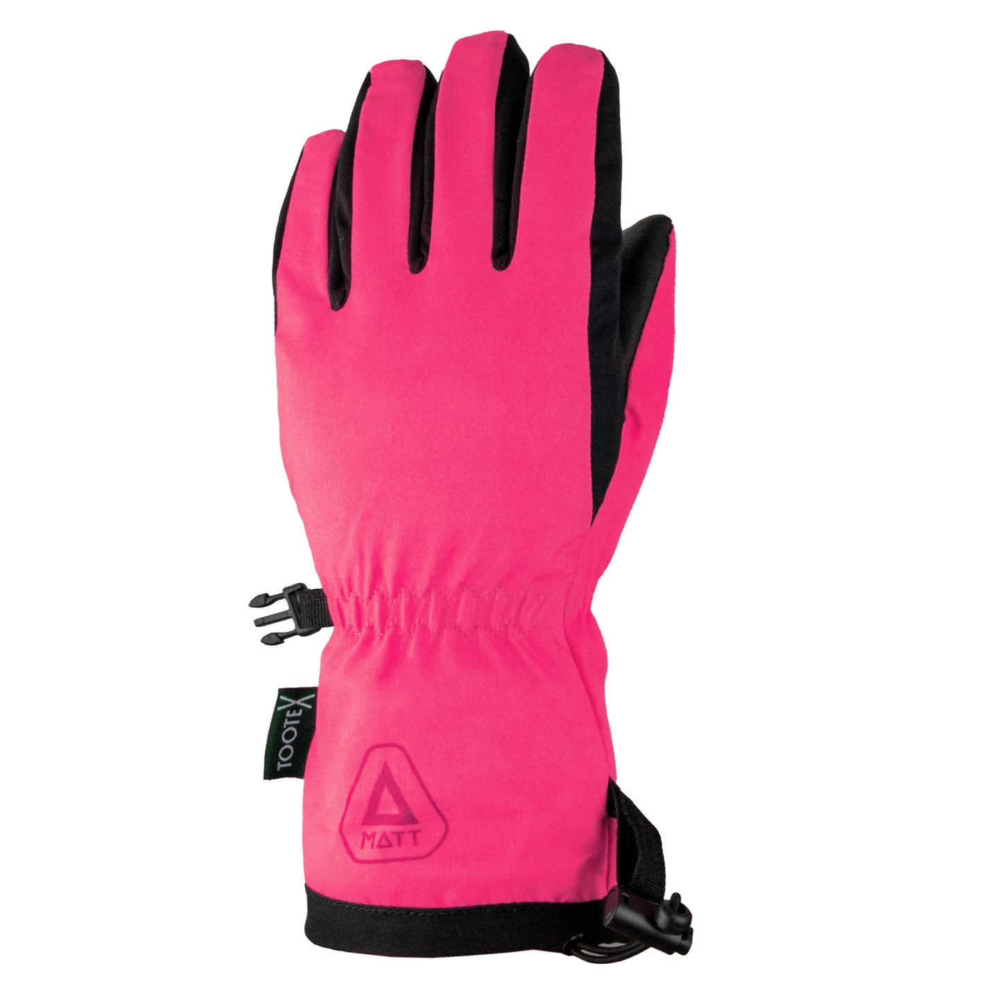 MATTISSE Kids Gloves