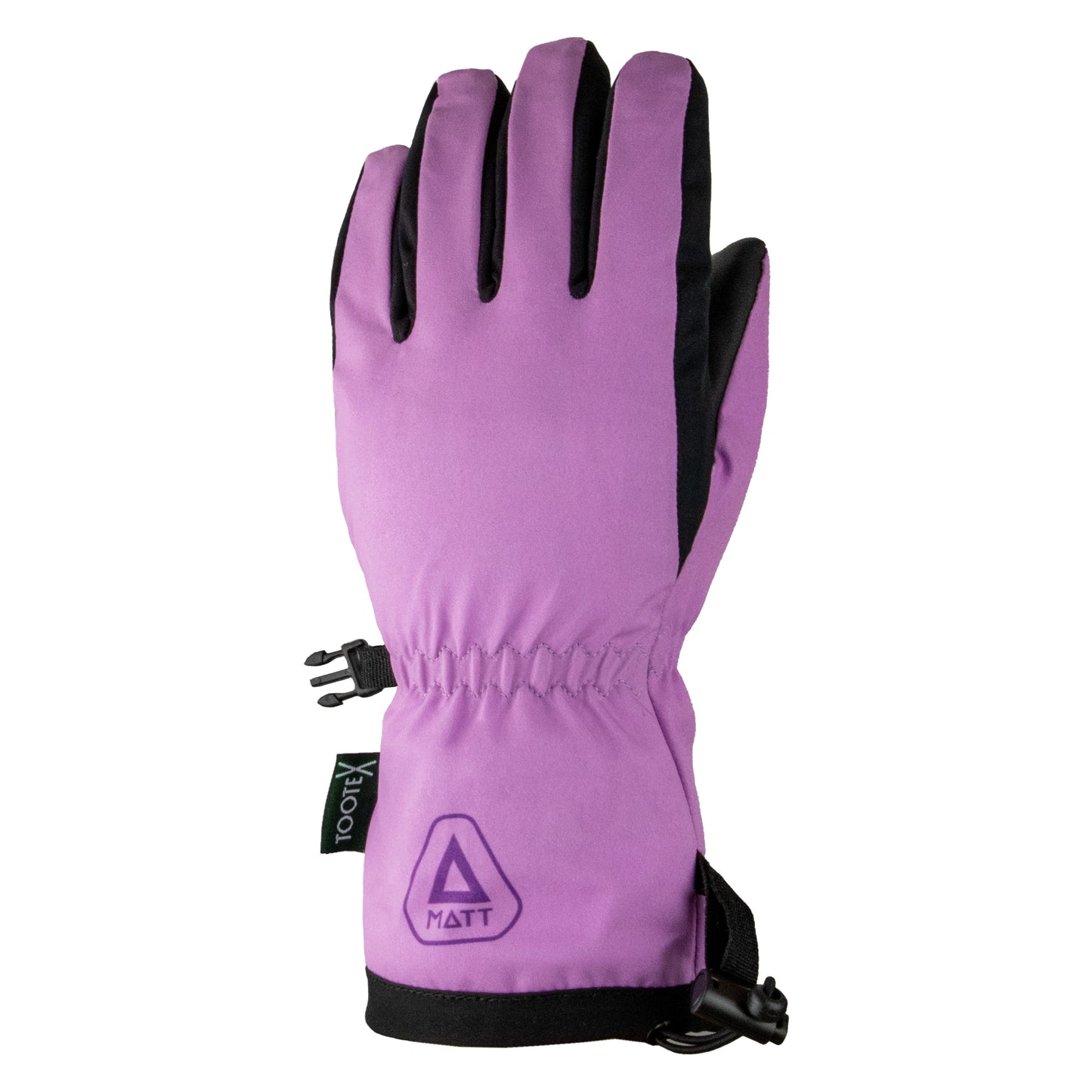 LAVANDER Guante Tootex Kids