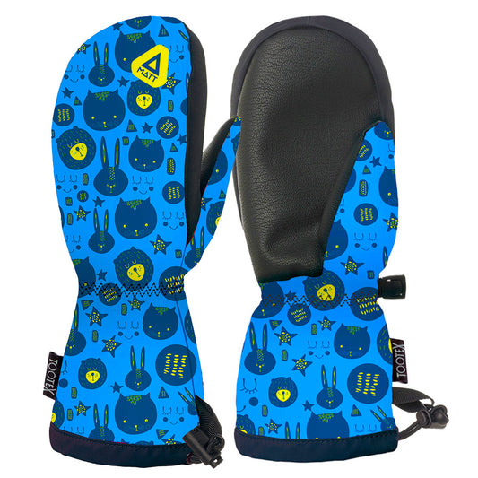 MATTISSE Kids Gloves