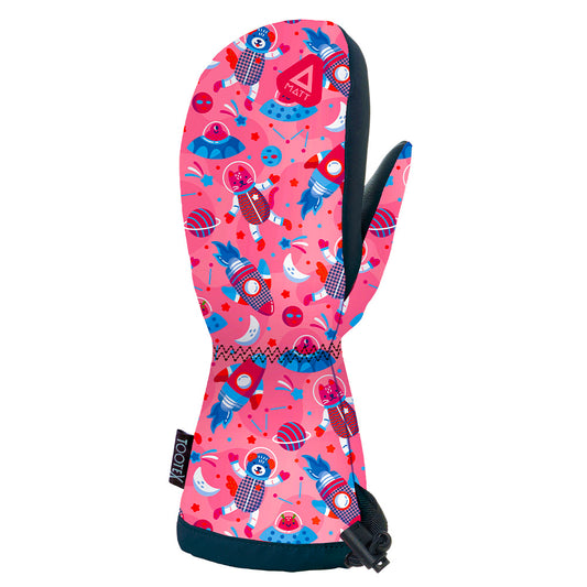 MATTISSE Kids Gloves
