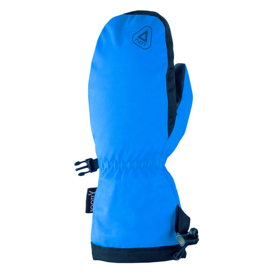 MATTISSE Kids Gloves