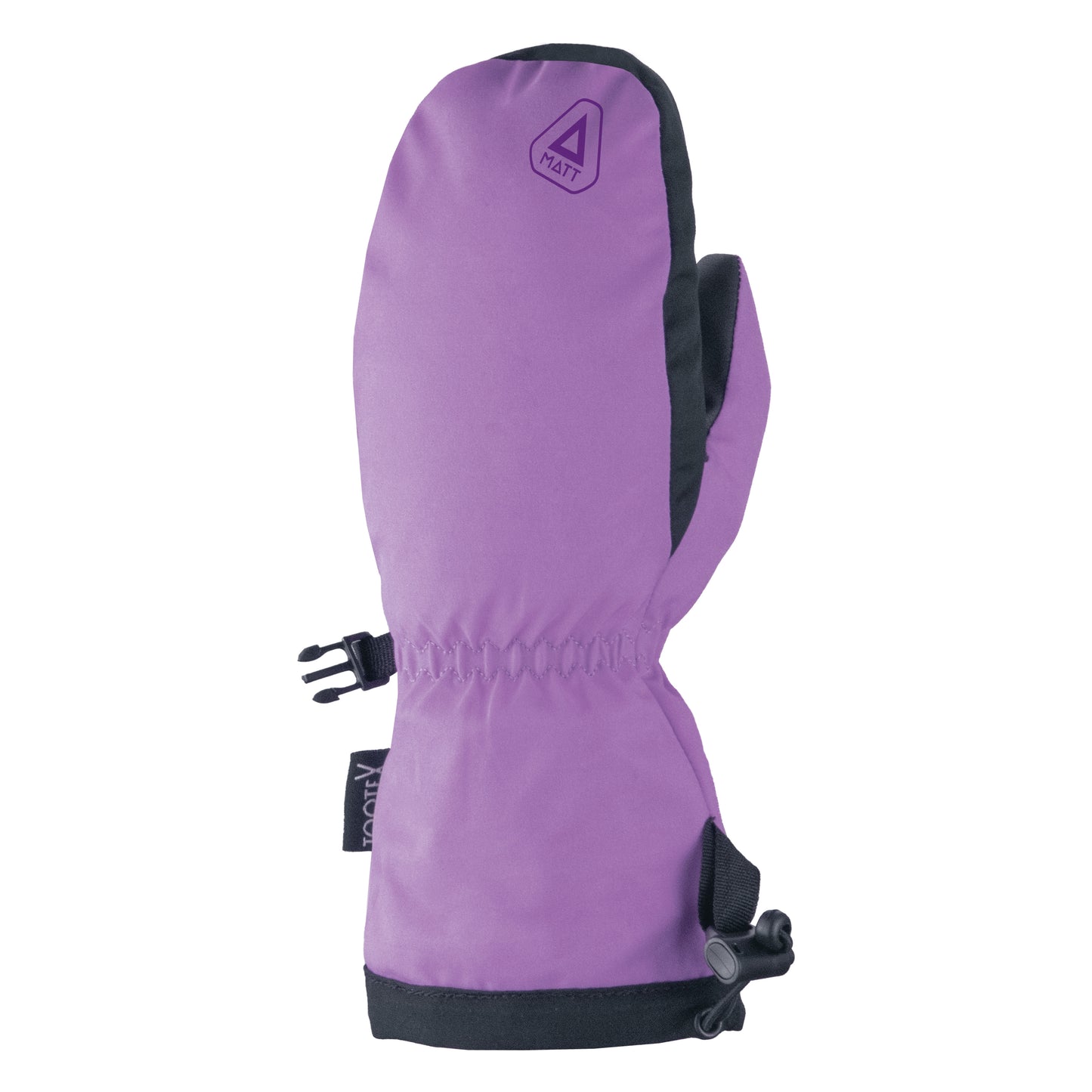 MATTISSE Kids Gloves