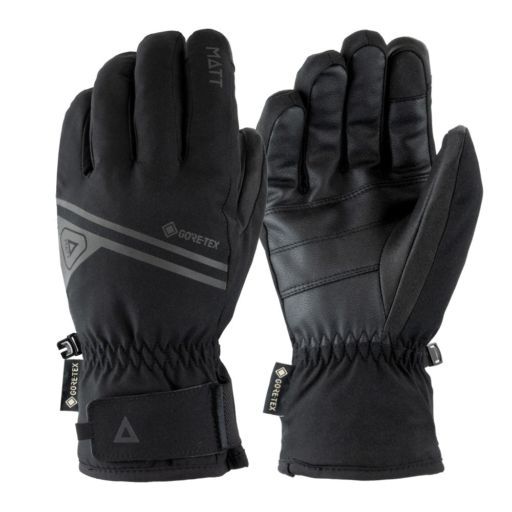 PRIMATT GTX Gore-Tex Ski Glove