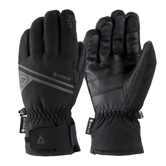 PRIMATT GTX Gore-Tex Ski Glove