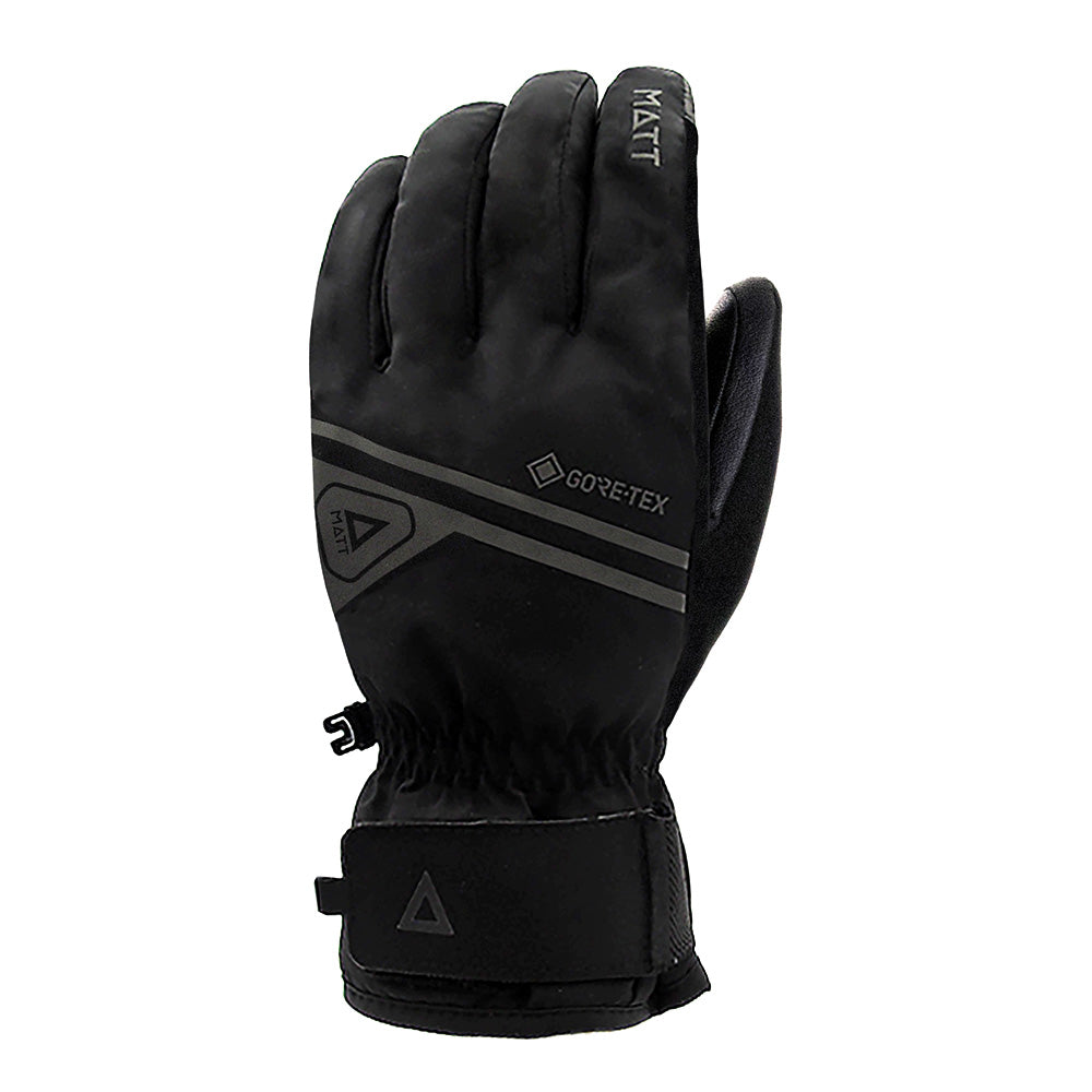PRIMATT GTX Gore-Tex Ski Glove