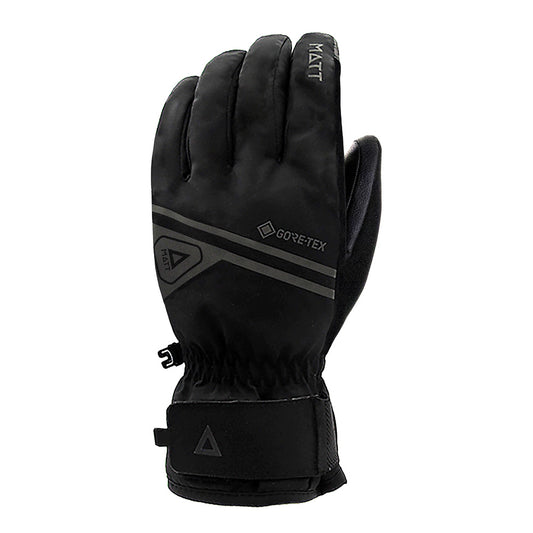 PRIMATT GTX Gore-Tex Ski Glove