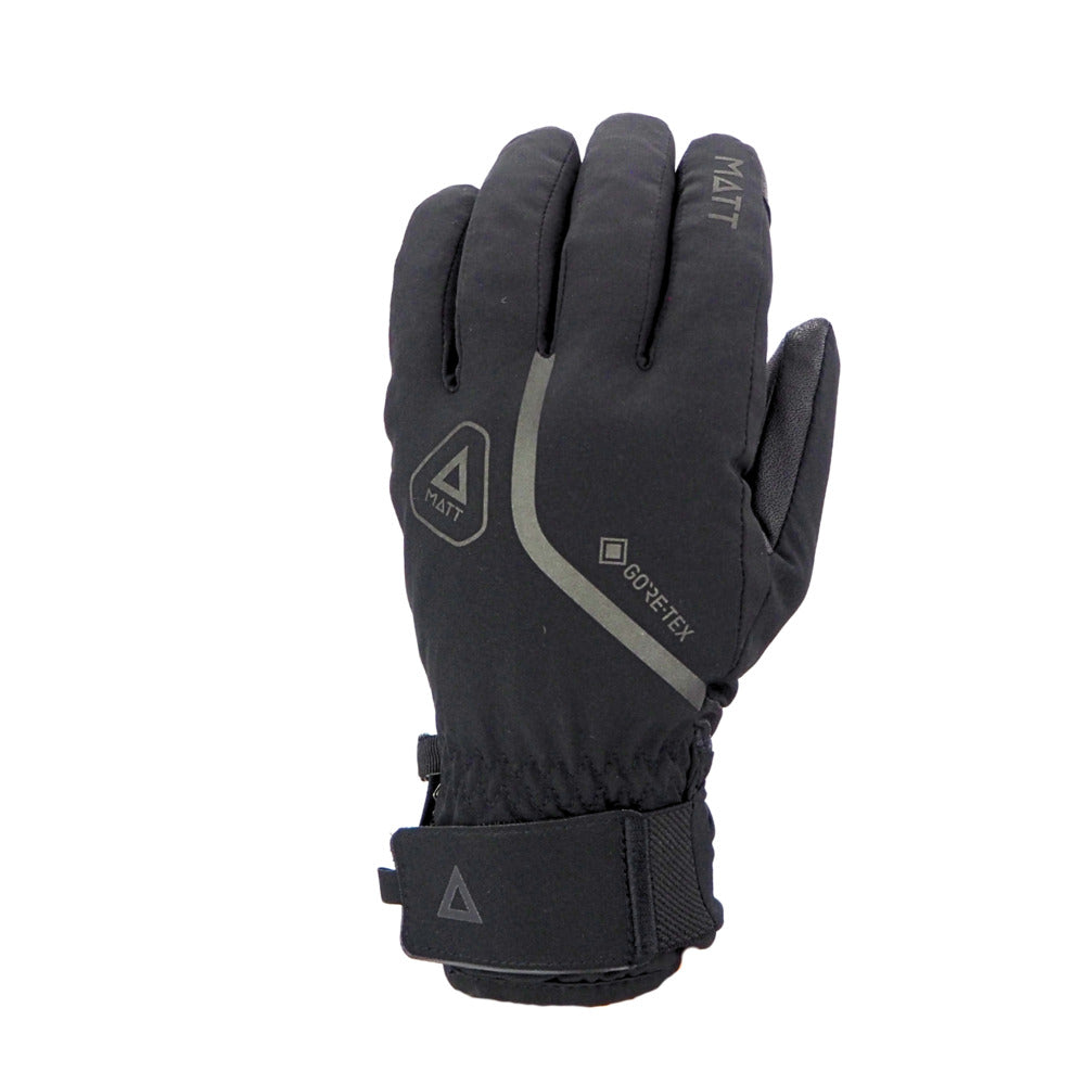 PRIMATT W GTX Guante de esquí Gore-Tex