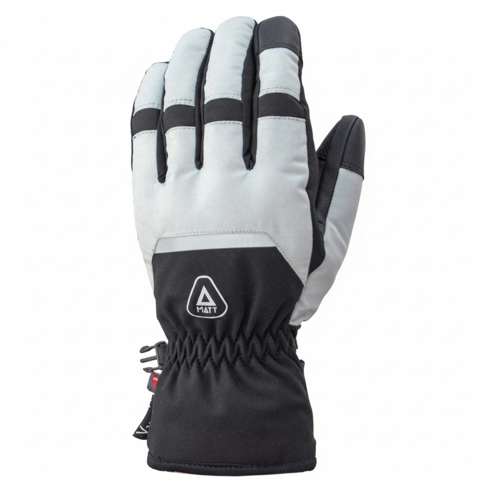 ANNAPURNA Guante de mujer Tootex