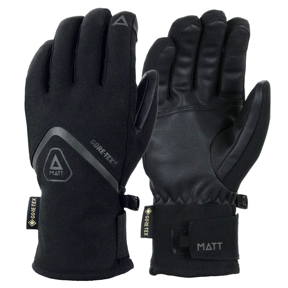 MATTPRO W GTX Guante de esquí Gore-Tex