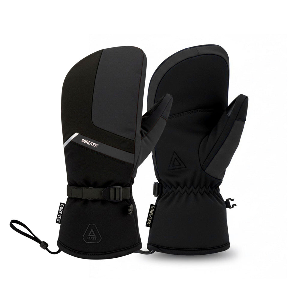 PERFORM Gore-Tex ski glove