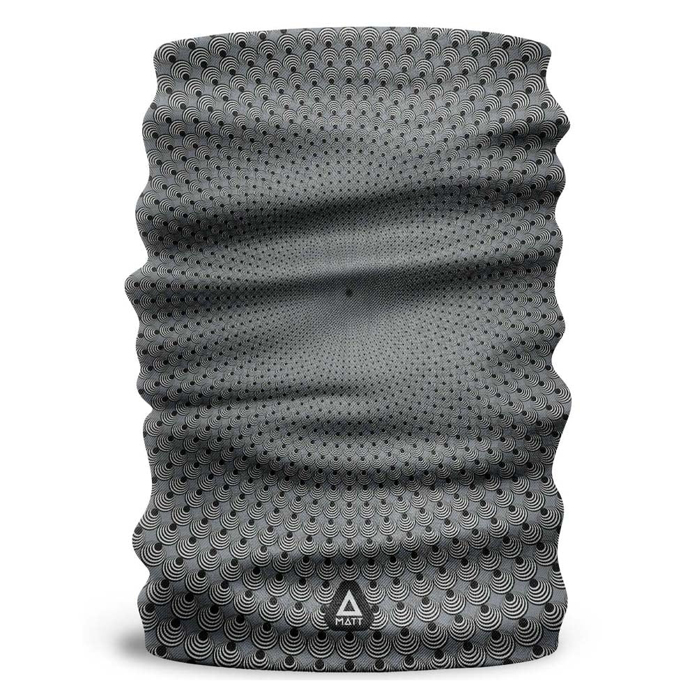 LOOPS Cuello Termoregulador