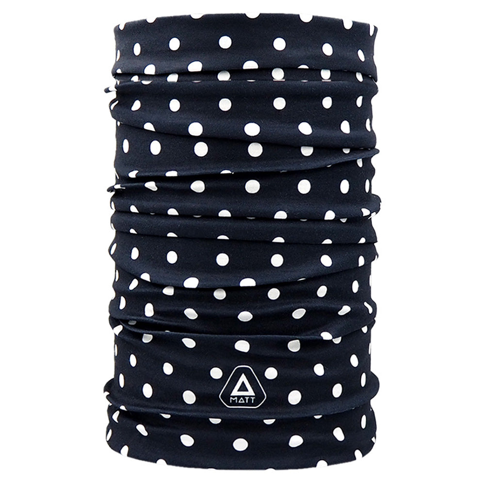 DOTS Cuello Termoregulador