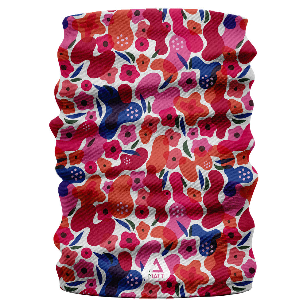 GARDEN Cuello Premium