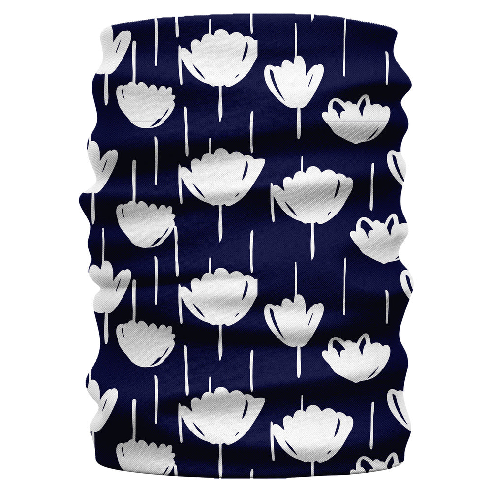 TULIPS Cuello Premium