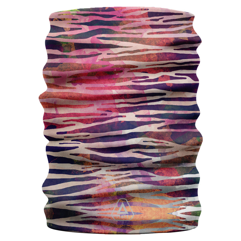 COLORFUL Cuello Premium