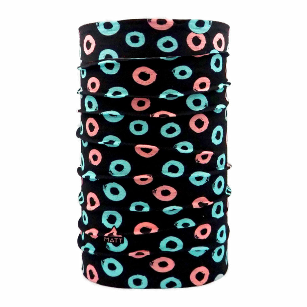 DONUT Cuello premium para niños & UNICO | UNICO