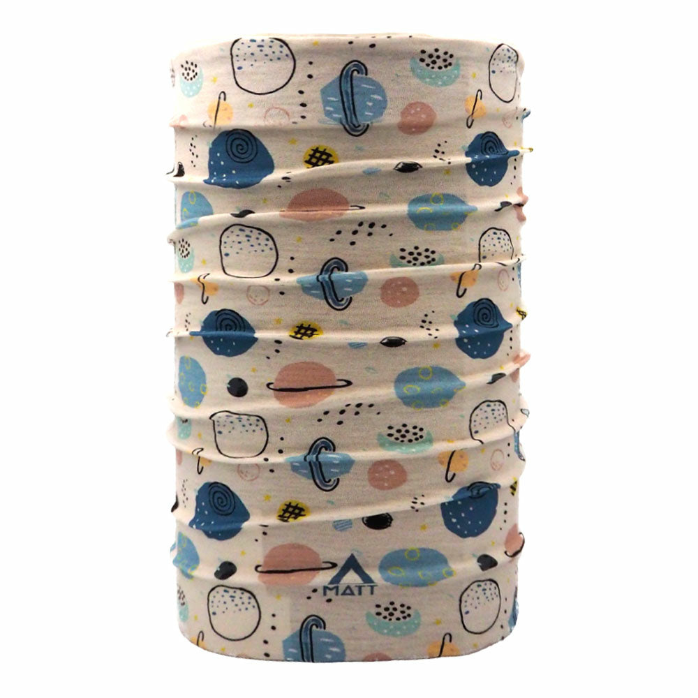 UNIVERS Cuello premium para niños & UNICO | UNICO