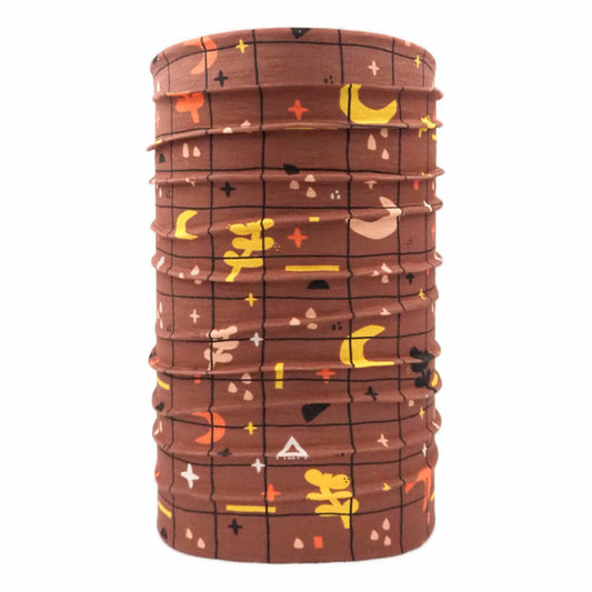 MATTISSE Cuello premium para niños & UNICO | UNICO