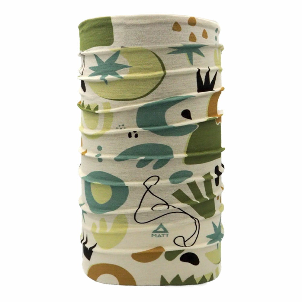 MINIFUN Cuello premium para niños & UNICO | UNICO