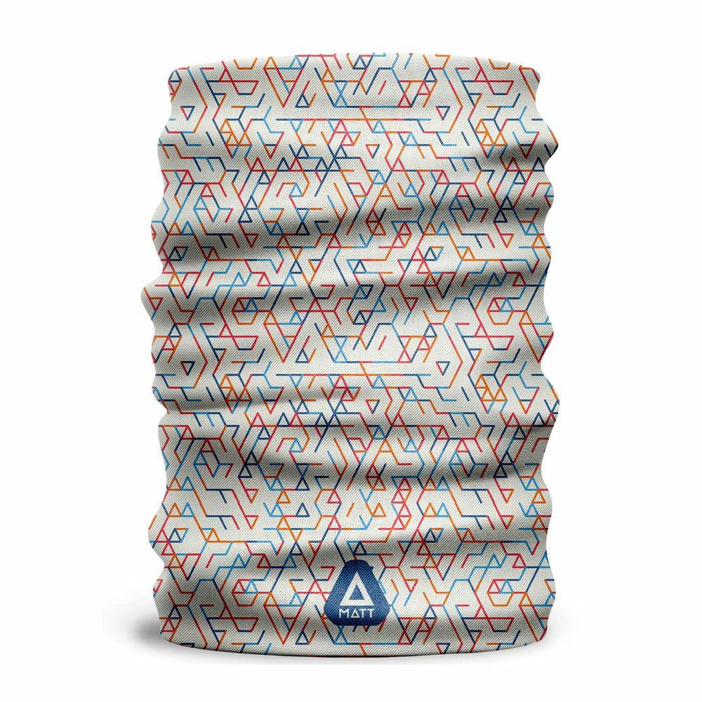 REPLAY Cuello premium para niños & UNICO | UNICO